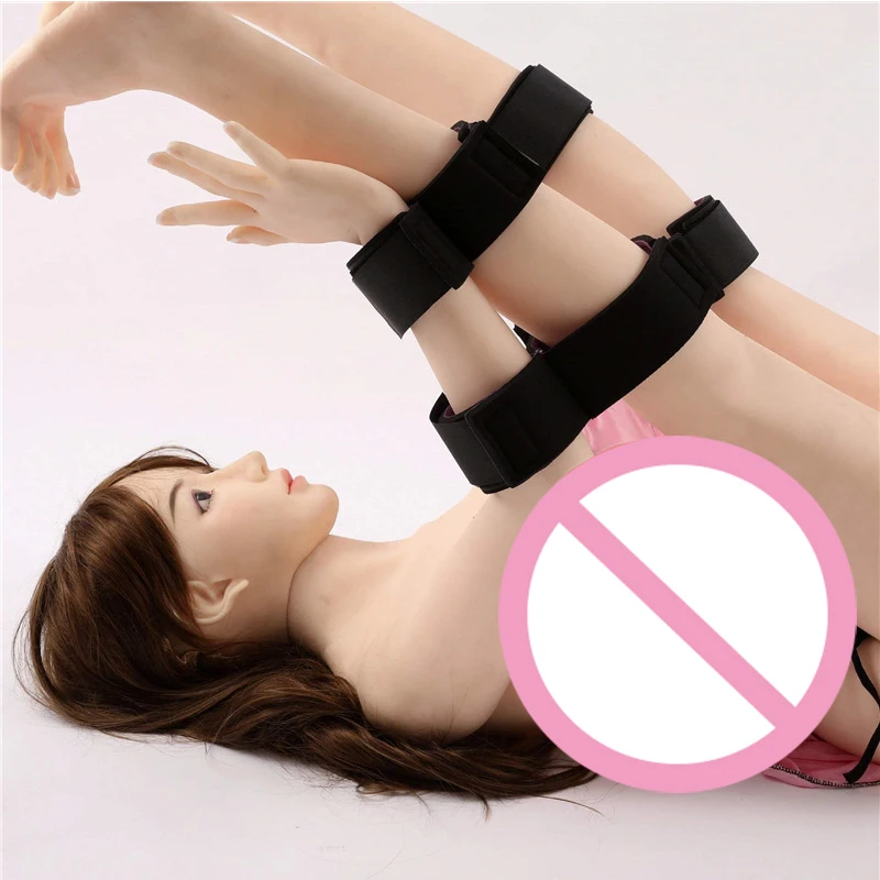 H03fbfc2cd07a469f96bf53ea00e81ef3x