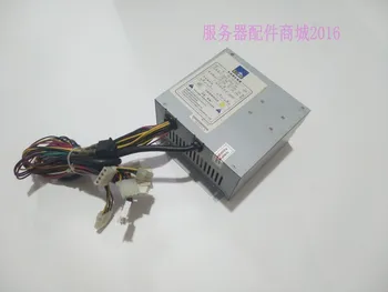 

industrial personal computer power supply PS-7271/AT 250W AT power supply P8 P9 machine power supply
