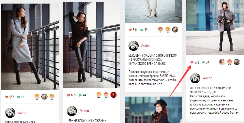 Discount BFFUR Real Fur Coat Luxury Women Winter Fashion Style Natural Fur Vest Coat Female Silver Fox Fur Coat Russian Fur Coats Slim 14
