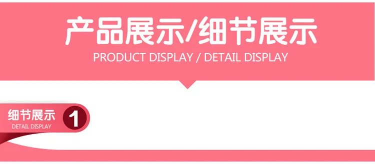 h2+Xif2nxdR3mZ48XMtnQDV3N2FGa2TsndJL