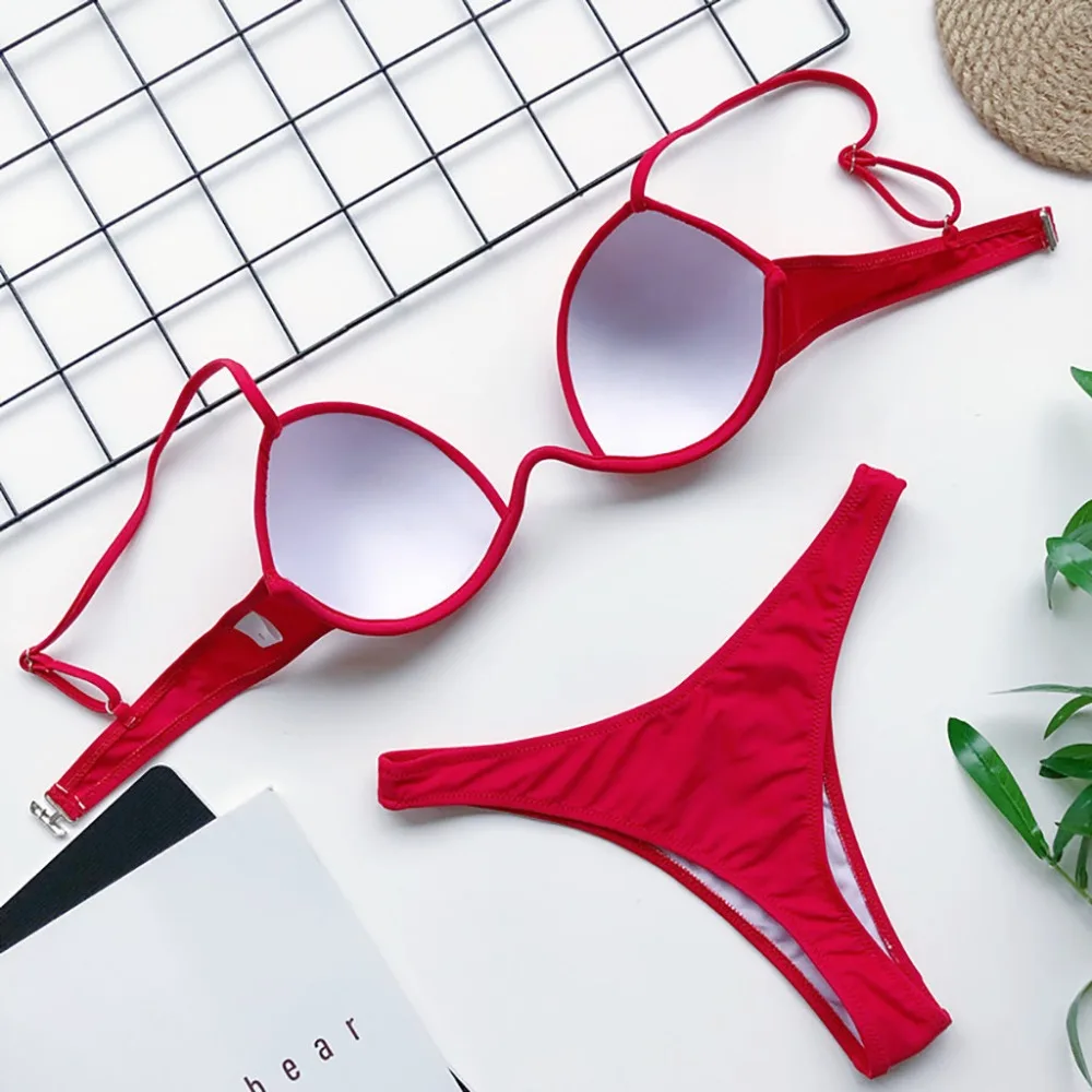 sexy bikini set (57)