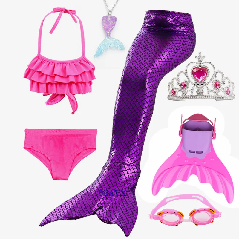 未命名_副本fedjk_副本