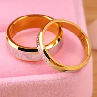 Fashion Jewelry