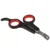 Pet Nail Claw Grooming Ножницы Машинки Для Стрижки Собак Кошек Птиц Игрушки Песчанки Кролика Хорька Мелких Животных Новейшие Товары Для Ухода За Домашними Животными
