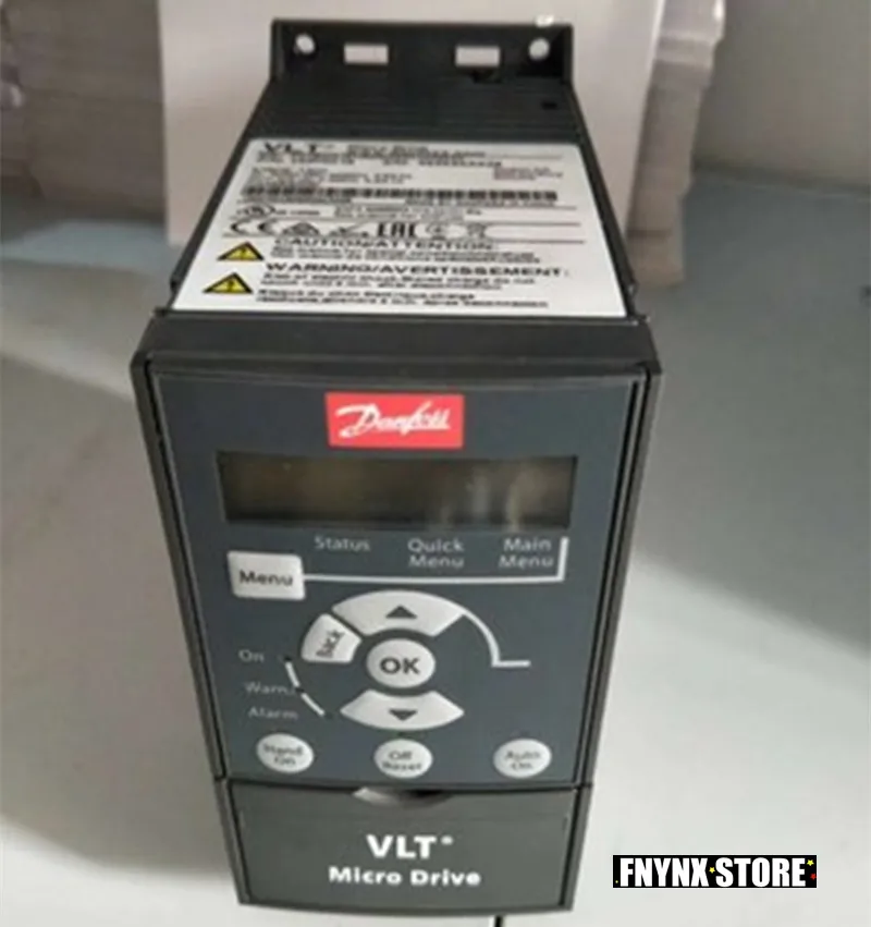 Danfoss micro. Данфосс частотный преобразователь fc-51. danfoss vlt micro drive fc-051. частотный преобразователь danfoss vlt micro drive fc 51. частотник danfoss vlt micro drive fc051p2.