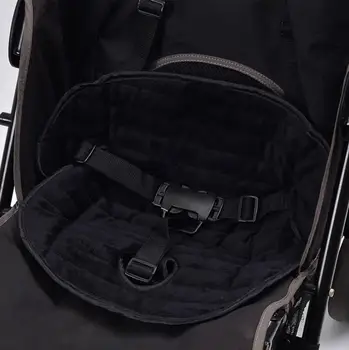 

Diaper pad breathable urine pad cotton stroller child baby dining chair pad baby supplies