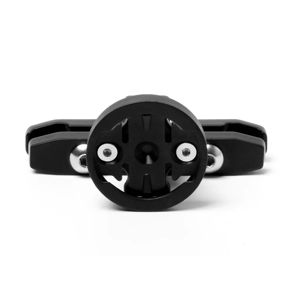 Suporte de Suporte, Garmin Varia Radar Retrovisor, RTL510, Peças Acessórios