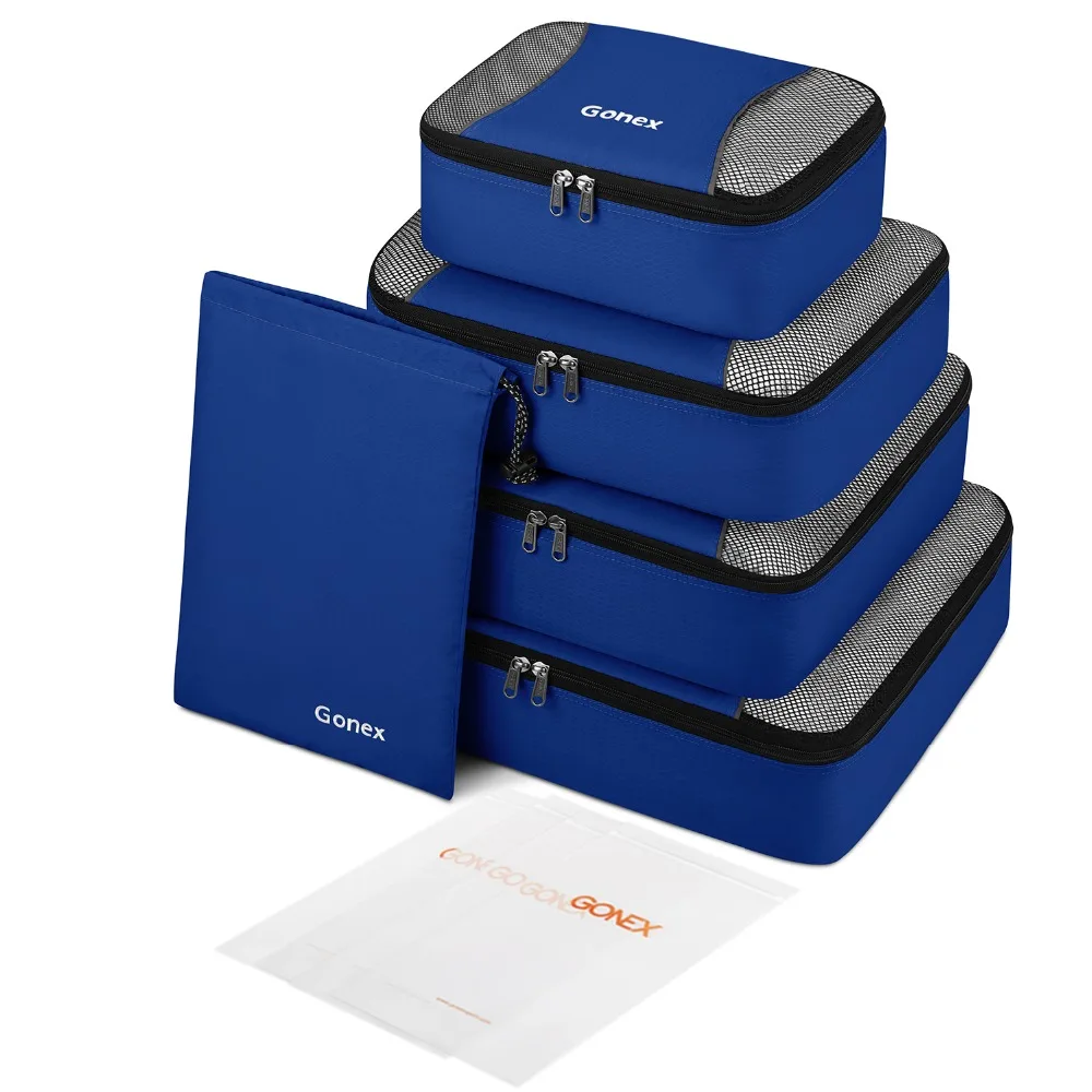 五件套4 拷贝 副本3