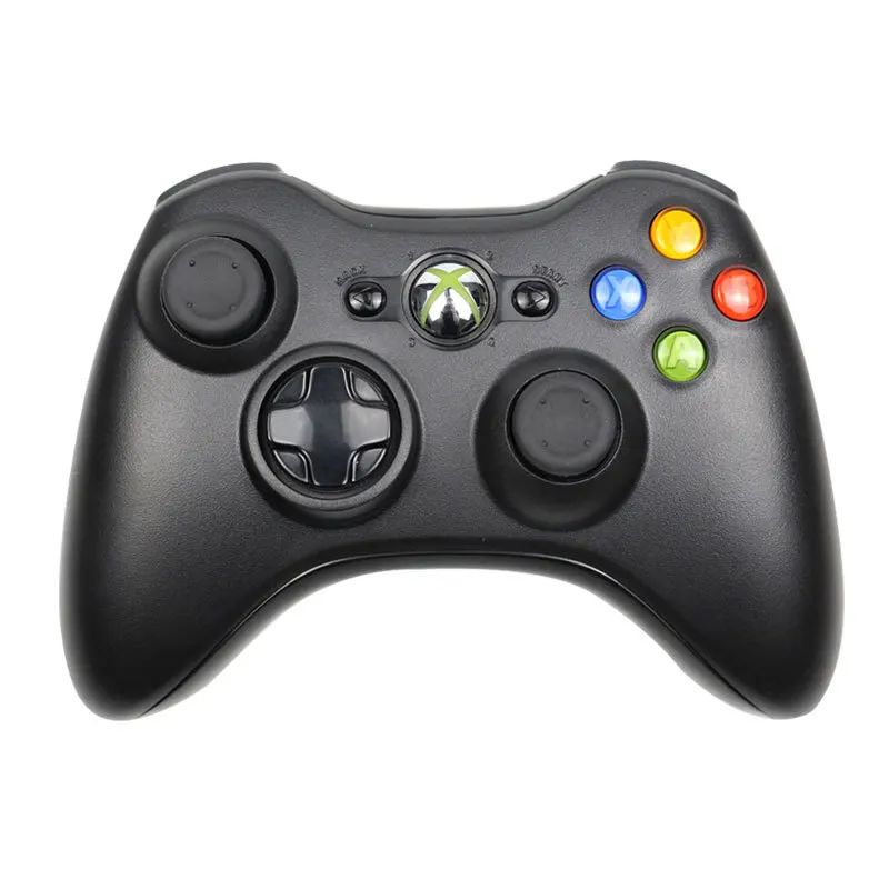 Xbox 360    е XBOX 360  / Ʈѷ XBOX360  Ʈѷ е   ̽ƽ