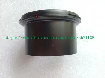 

New and original FOR CANON EF 24-105mm F4 IS L USM FRONT BARREL FILTER HOOD HOLDER PART