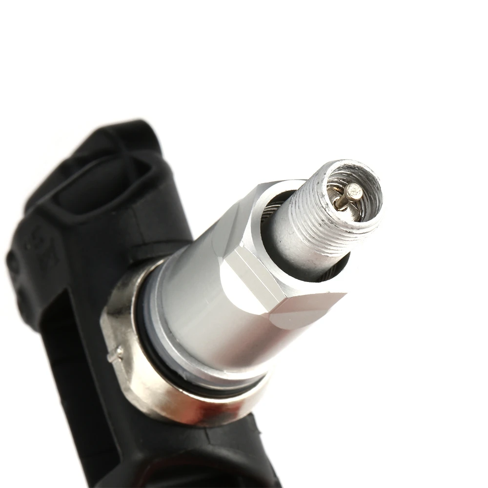 TPMS Tire Pressure Sensor FOR OPEL (5)