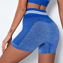 Pantalones cortos