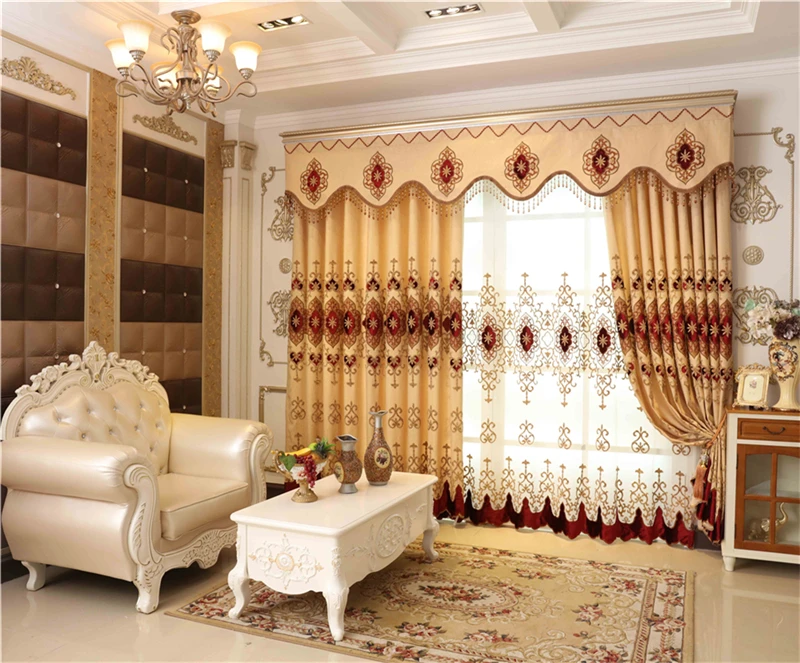 HTB1VJsRSXXXXXabaFXXq6xXFXXXm_