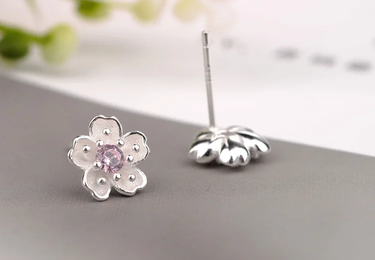 TB2vCBmbcyYBuNkSnfoXXcWgVXa_!!1028367291