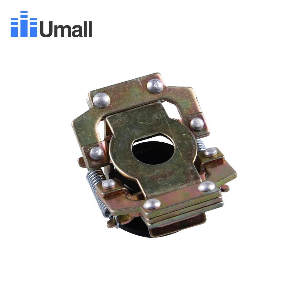 HTB13GfLa.tWMKJjy0Faq6ACDpXae