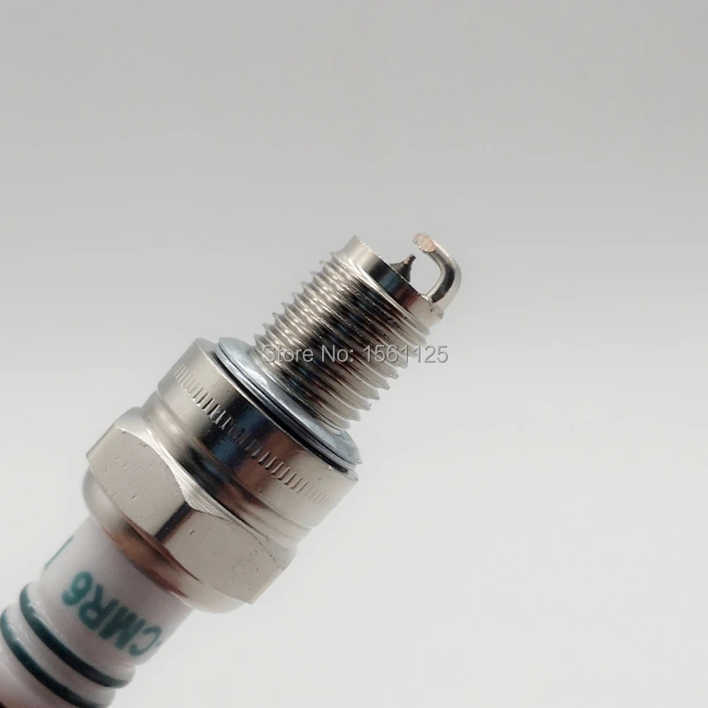 Insert LNMU0303ZER MJ AH725 AH130 Tungaloy Carbide
