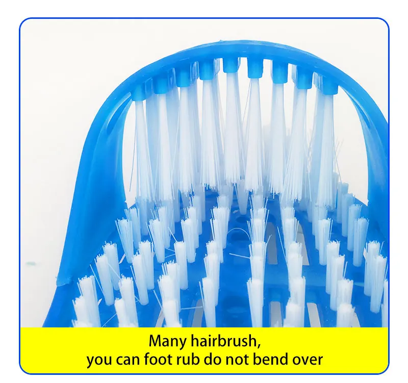 H13f4206c007948d281b93956626832b8O.jpg?width=800&height=751&hash=1551