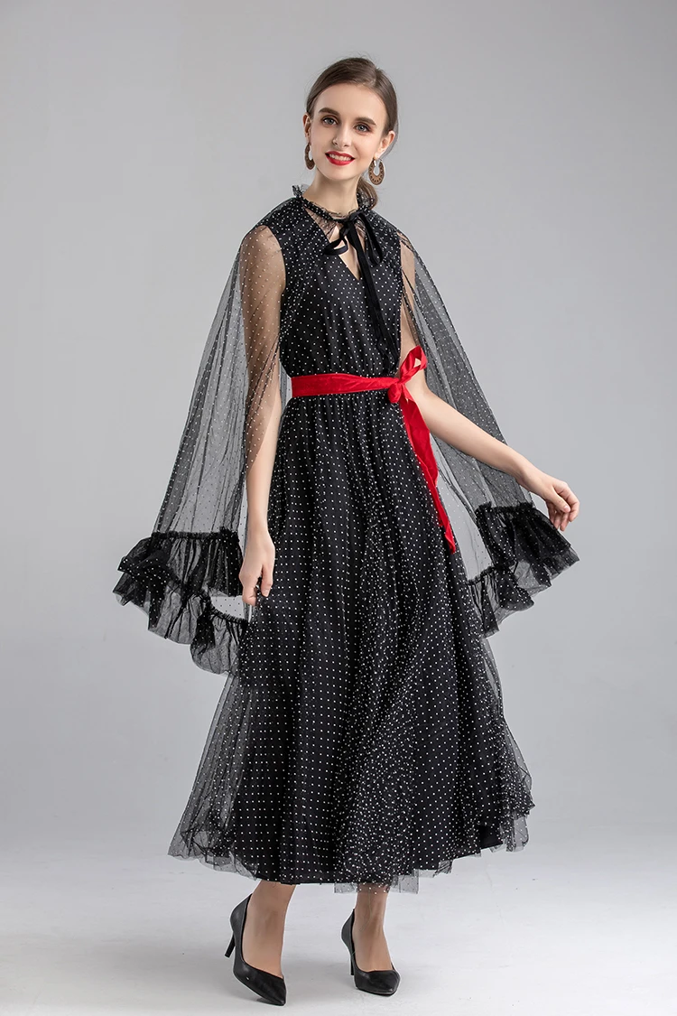 O1CN01C7qfPE1aIBxRVrF3e_!!1614033306