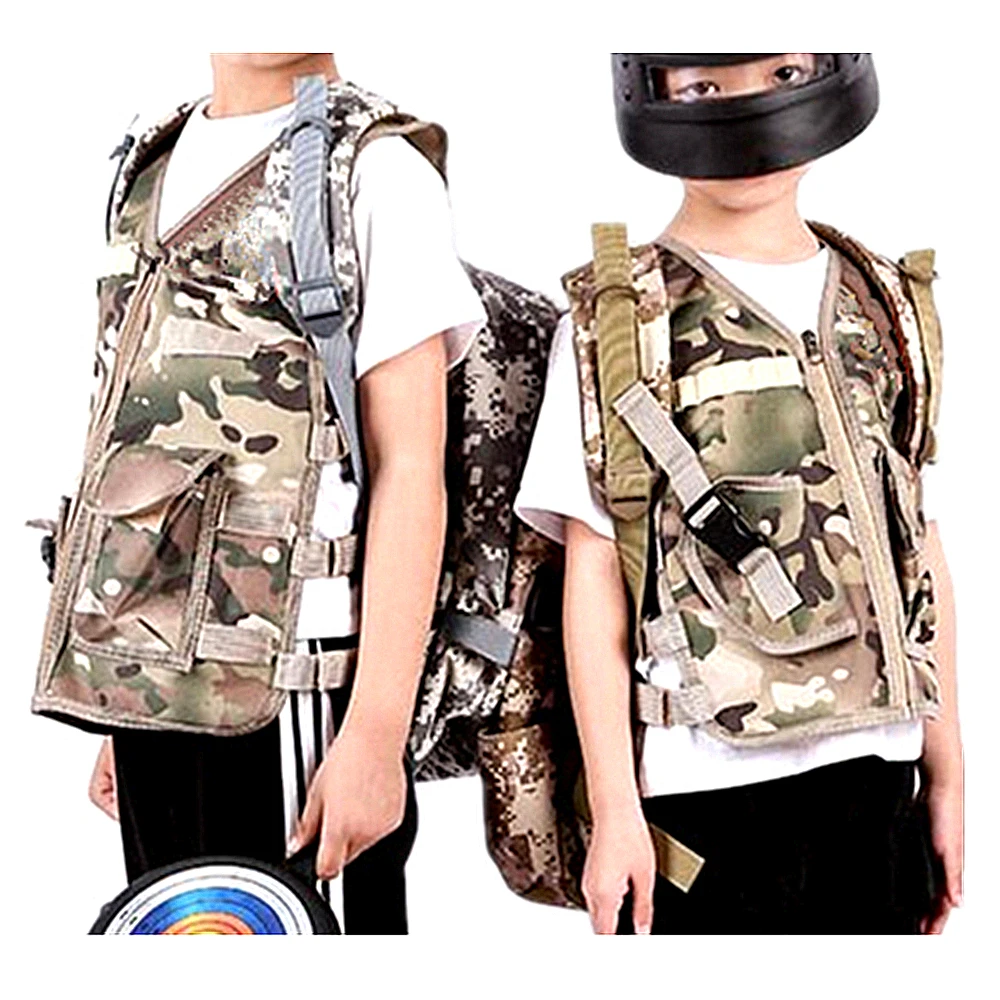 vest-005-CP-2