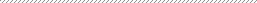 h2+Xif2nxdR3mZ01XMtkQO+QaDZ0p4OQuIz9