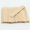 Disposable Ultra-small Cotton Swab 100pcs Lint Free Micro Brushes Wood Cotton Buds Swabs Eyelash Extension Glue Removing Tools 2
