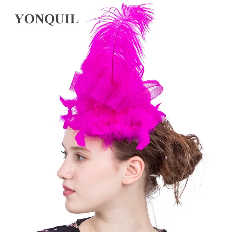 SYF123(14)