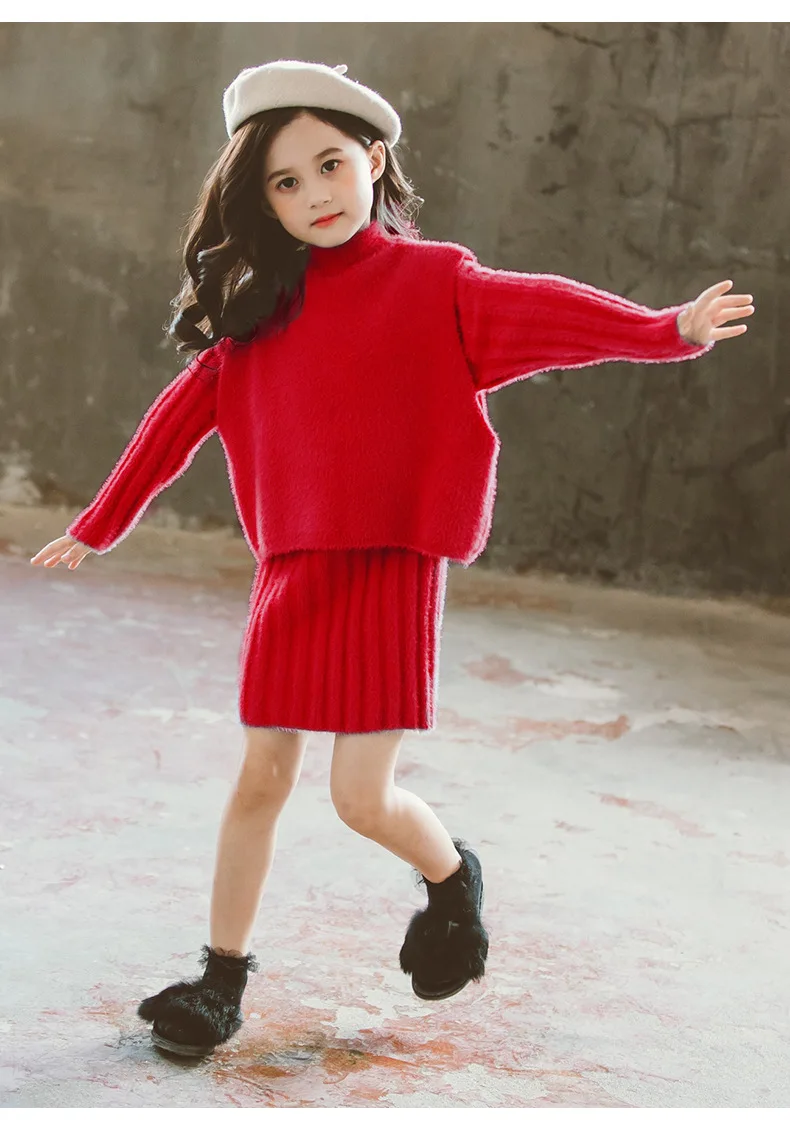 18252418097_1373642443