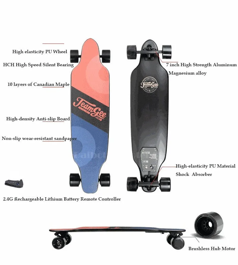 HTB1ybDsKYrpK1RjSZTEq6AWAVXa0