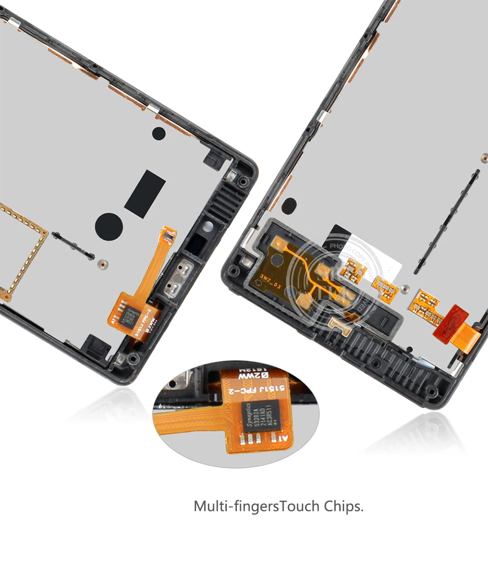 NOKIA-Lumia-820-XQ_06