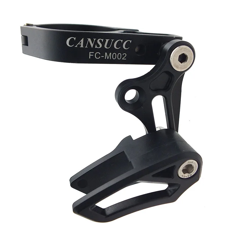 

Mountain Bike Single Disc-Pendant Maker And Negative Tooth Steady Pendant Maker Front Derailleur-Pressure Pendant Maker Chong Sh