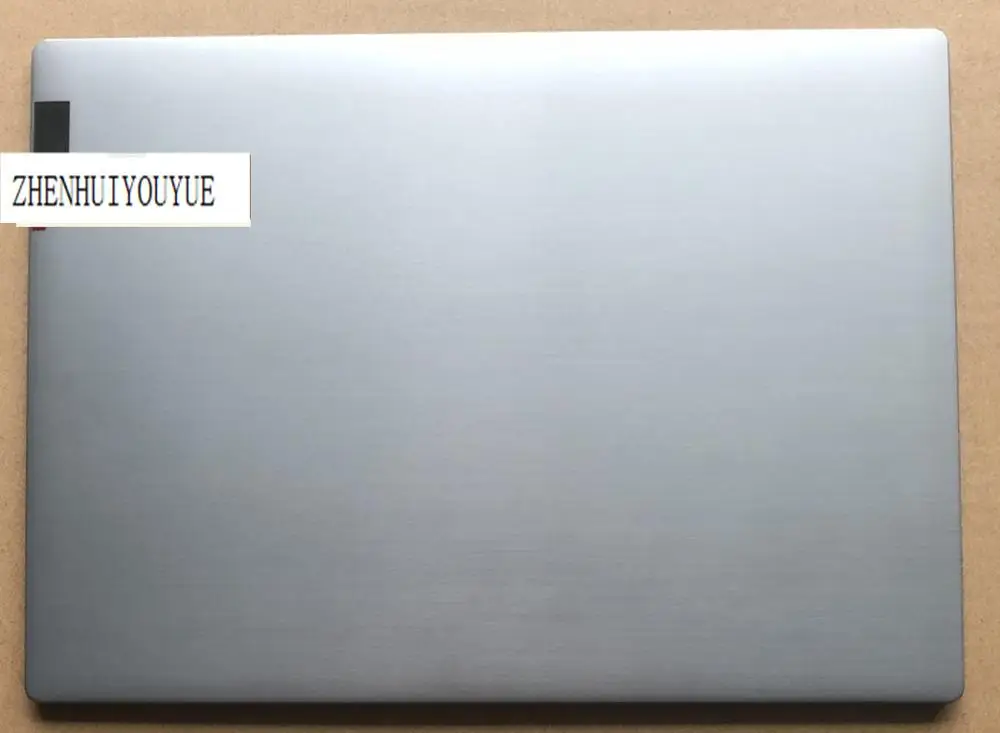 Новинка для lenovo xiaoxin-14IWL Молодежная версия верхняя крышка чехол модель 14