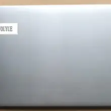 Новинка для lenovo xiaoxin-14IWL Молодежная версия верхняя крышка чехол модель 14