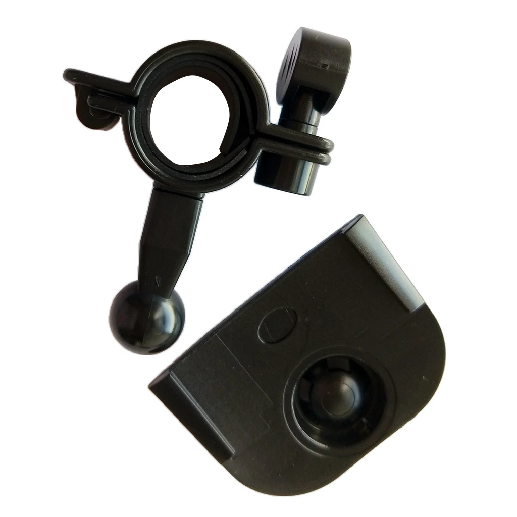 Motorcycle Handlebar Mount Stand For TomTom One V2 V3 2nd 3rd