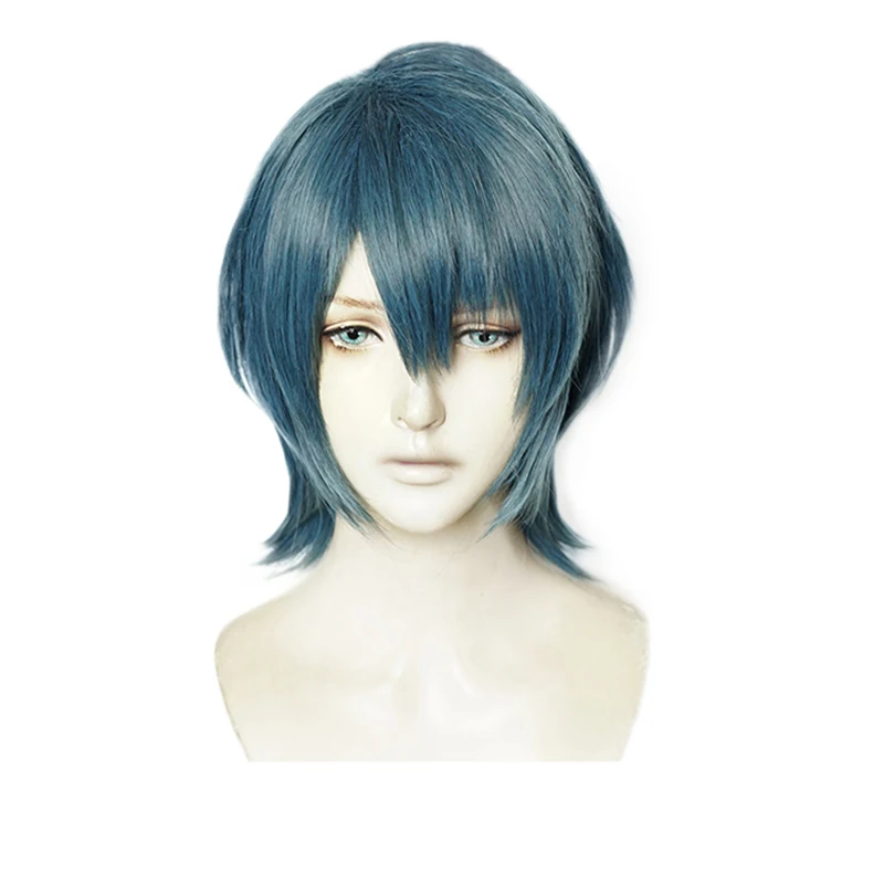 H0a4d6fb2bfdd4f0fa0bd02bd444d8a95L