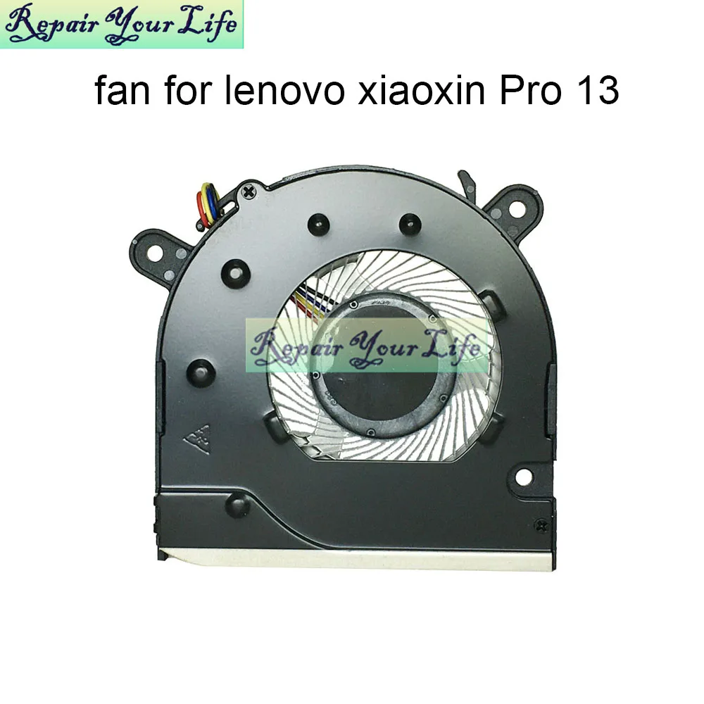 Cooling Fan Lenovo Ideapad | Lenovo Ideapad Cpu Fan Lenovo Ideapad 320 - - Aliexpress