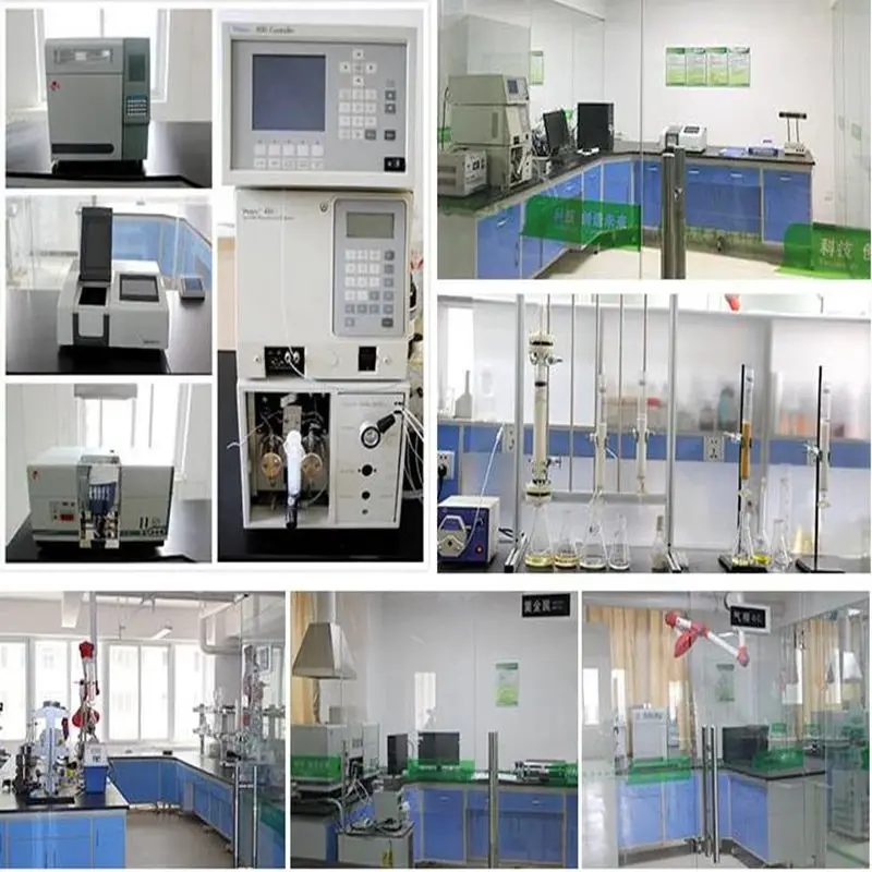 360截图20190527205659489