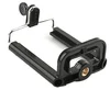Phone Clips