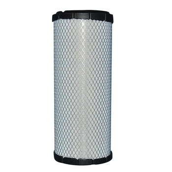 

P822768 Air Filters Mechanical Filters Excavator Air Filters for BOBCAT Air Cleaner Housings
