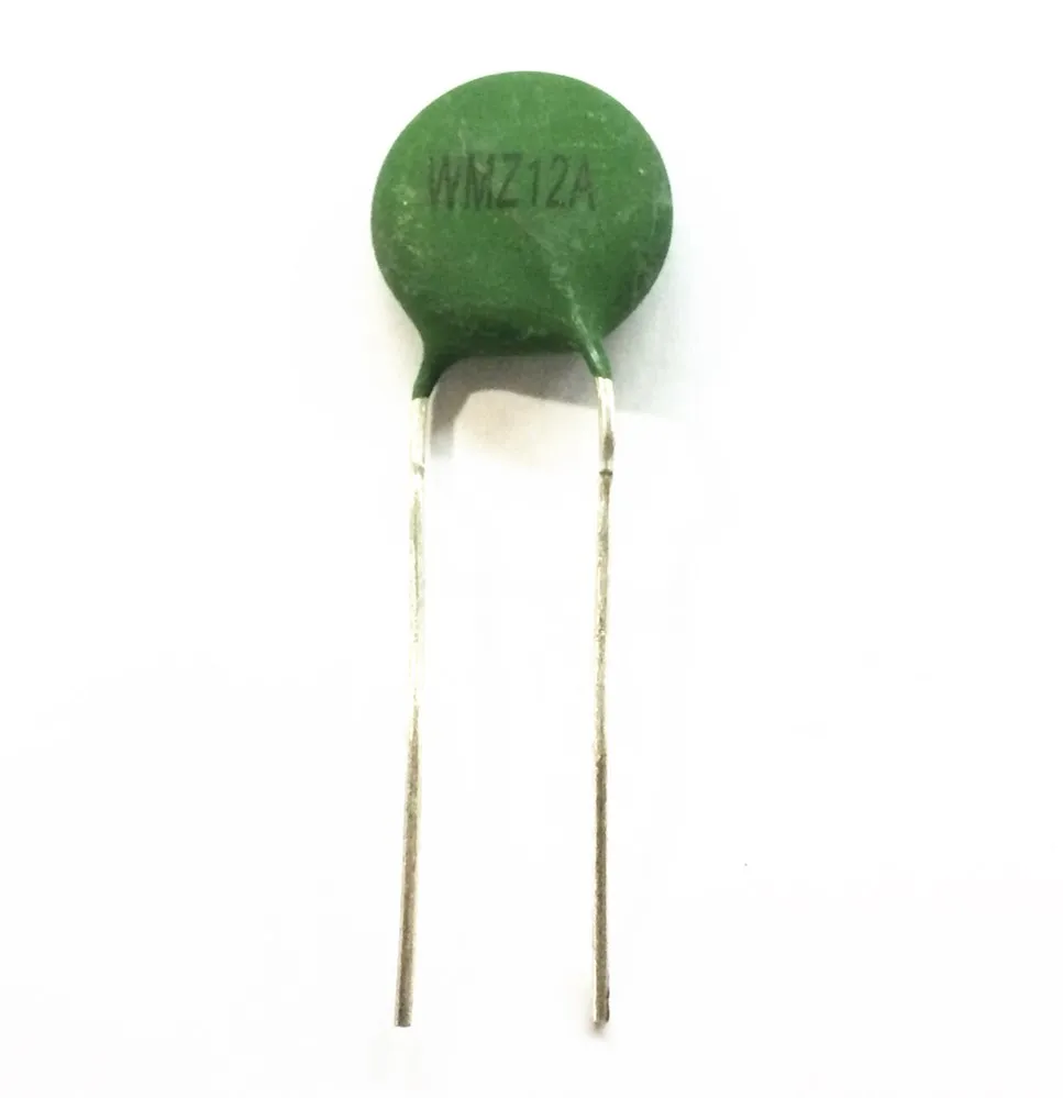 WMZ12A PTC MZ12A MZ12A 15R|릴레이| - AliExpress