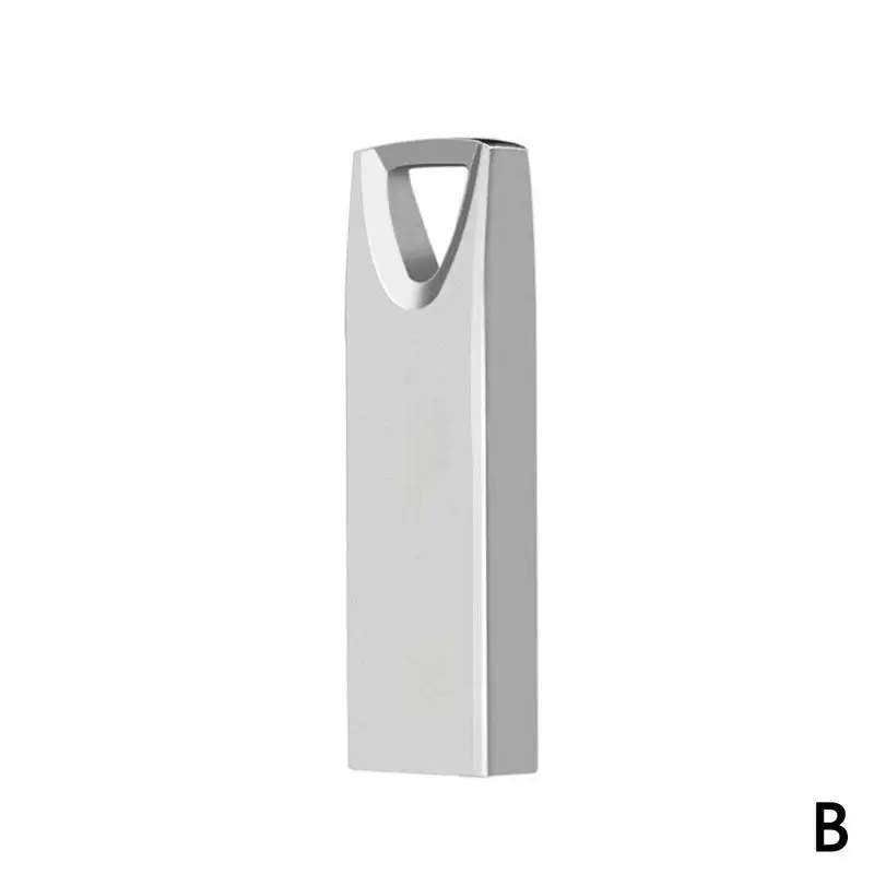 Cz33 Usb накопитель 16 ГБ 32 ГБ высокоскоростной Usb 64 ГБ Флешка Usb Mini 2,0 D3X9