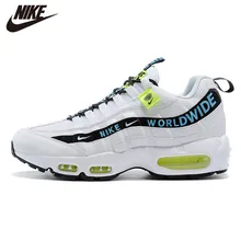 cheap air max 95