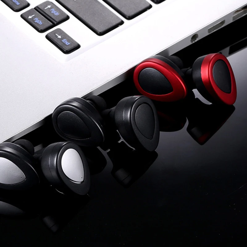 Беспроводные TWS Mini True Bluetooth 5,0 Twins стерео наушники-вкладыши микро наушник наушники