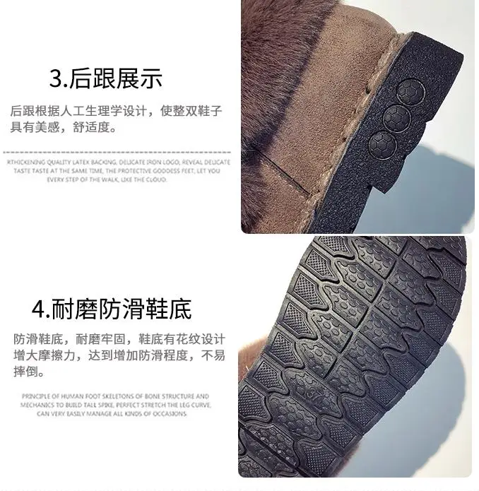 360截图20190925154854499