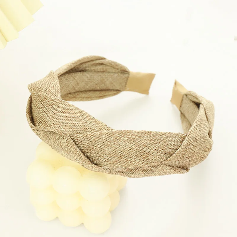 02 coffee color