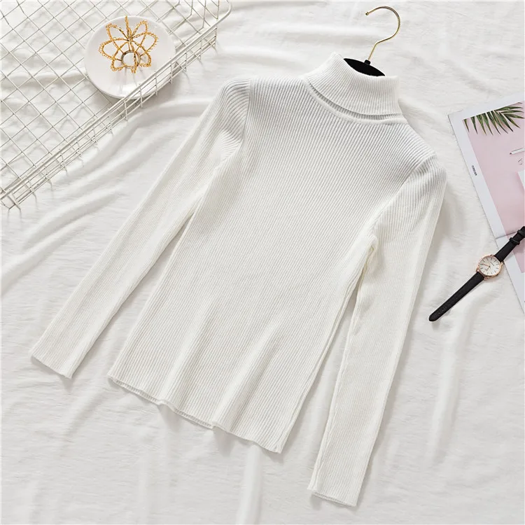 0_16_5894872035156111921