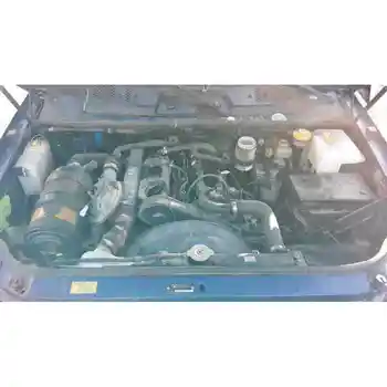 

1.9 engine Full Tata Safari 42_fd 2.1 Exi 4x4 '0 Former