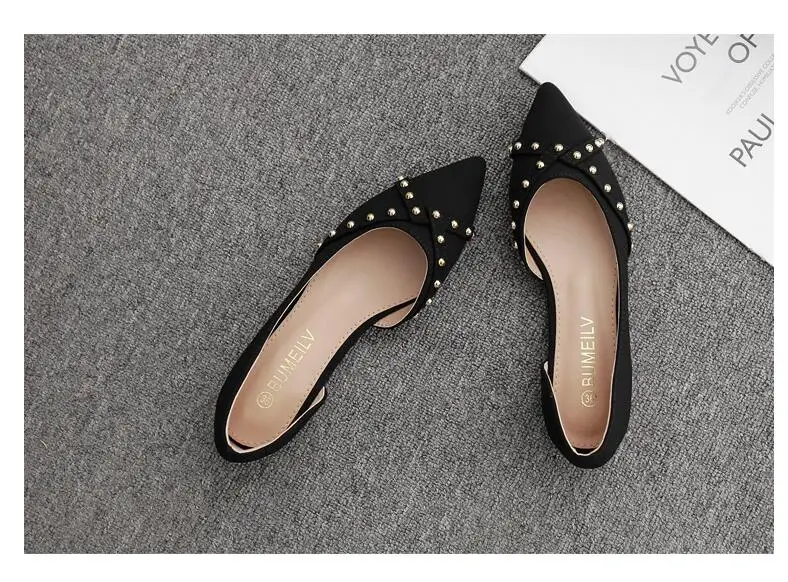 QQ截图20200507154720