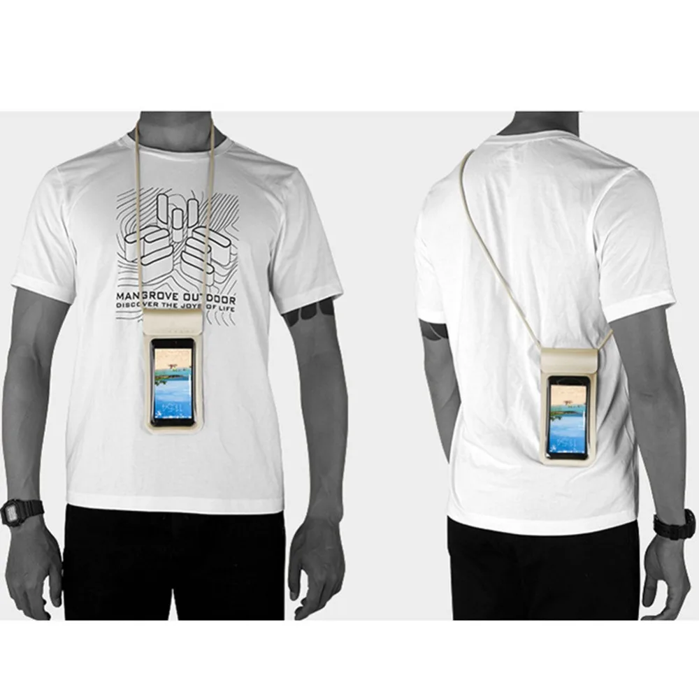 304157_no-logo_304157-1-14-g