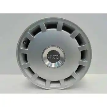 

4D0601025Q RIM AUDI A8 (D2)