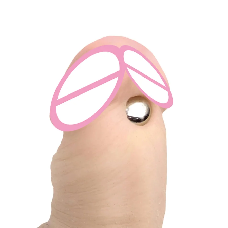 SDAE275_1_400x400_crop_center@2x.webp (1)